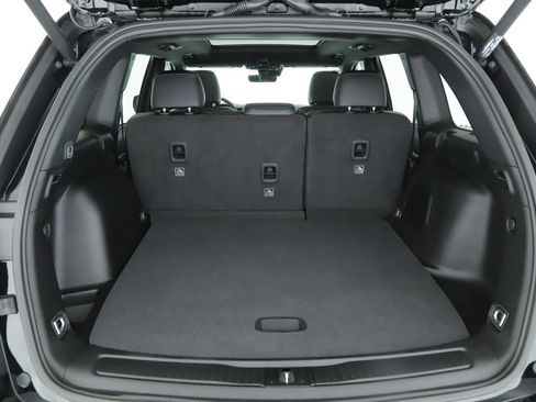 New 2026 Jeep Grand Cherokee Limited w/ Limited Altitude Package image 15