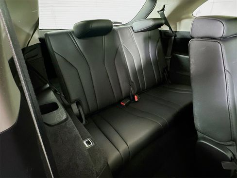 Used 2022 Acura MDX 3.5L image 14