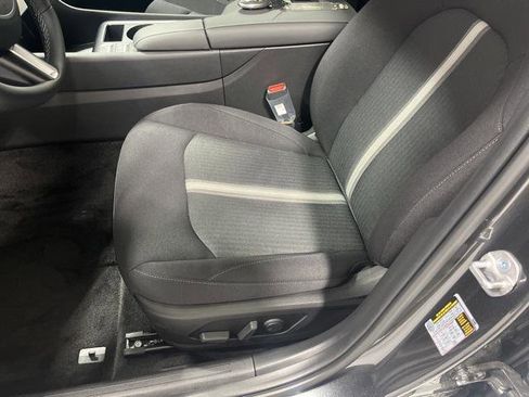 New 2025 Hyundai Sonata SEL image 7