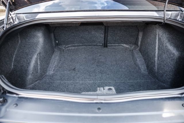 Used 2015 Dodge Challenger SRT w/ Technology Group RWD image 74