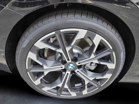 New 2025 BMW 230i xDrive Coupe w/ Premium Package AWD/4WD image 14