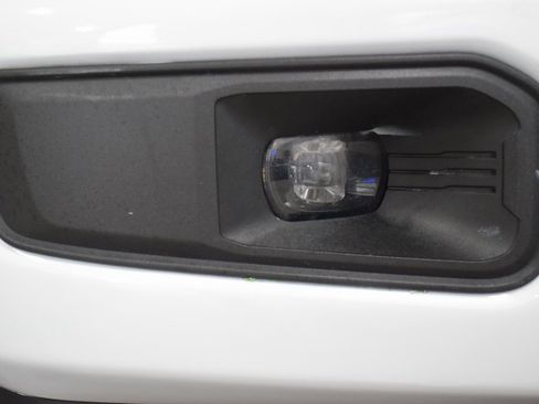 Used 2023 Ford F350 XL w/ STX Appearance Package image 12