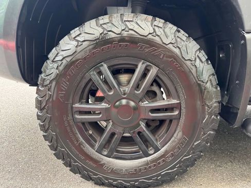 Used 2022 Mercedes-Benz Sprinter 2500 image 20