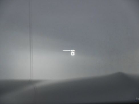 Used 2022 BMW M5 w/ Competition Package image 74