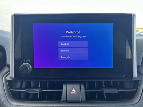 Certified 2024 Toyota RAV4 XLE w/ Convenience Package AWD/4WD image 29