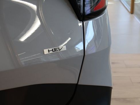 New 2026 Kia Sportage S image 8