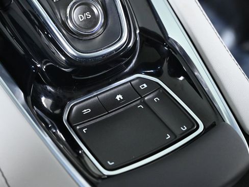 Used 2021 Acura RDX FWD w/ Technology Package image 21