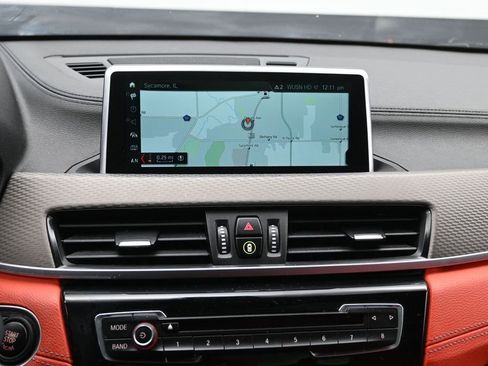 Used 2019 BMW X2 M35i w/ Premium Package AWD/4WD image 17