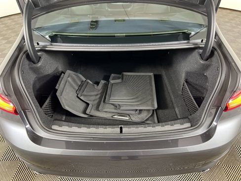 Used 2021 BMW 330i xDrive Sedan w/ Premium Package image 24