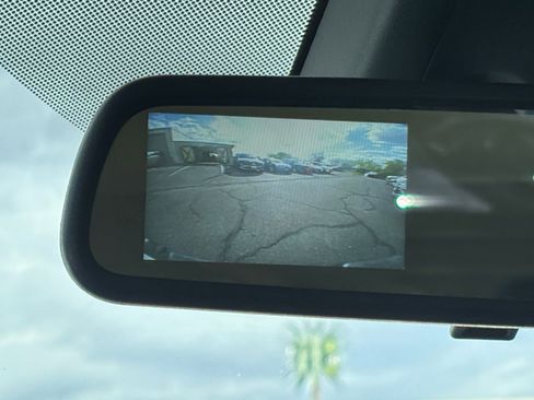 Used 2025 Chevrolet Express 3500 LT w/ LT Preferred Equipment Group image 23