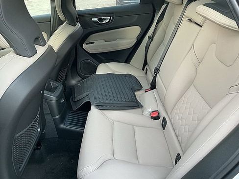 New 2026 Volvo XC60 T8 Plus w/ Protection Package Premier image 13