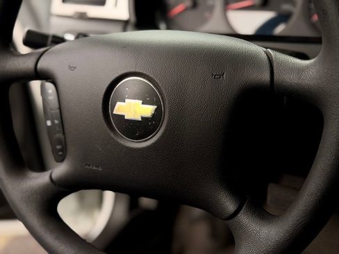 Used 2014 Chevrolet Impala Police image 31