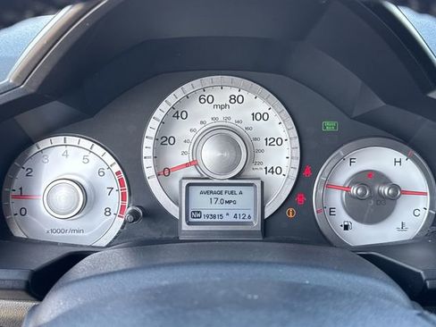 Used 2011 Honda Pilot EX-L image 26