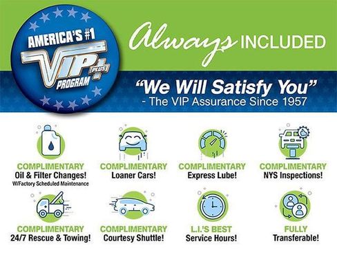 Used 2025 Subaru Forester image 2