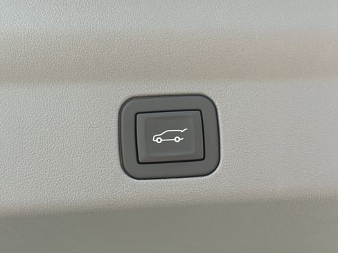 New 2026 Cadillac Escalade IQ Sport 1 image 12