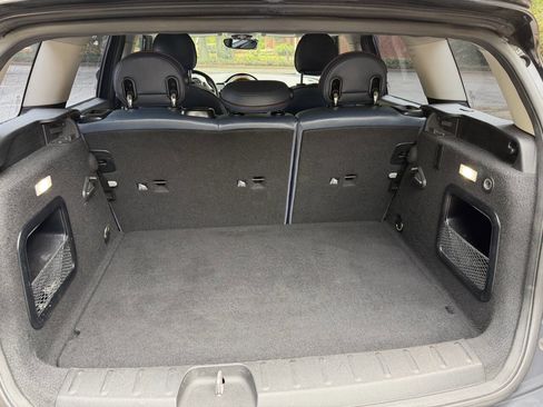 Used 2017 MINI Cooper Clubman S image 22