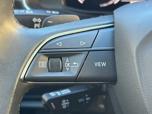 Used 2024 Audi Q7 3.0T Premium image 27