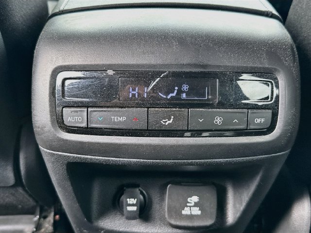 Used 2021 Hyundai Palisade SEL w/ Convenience Package AWD/4WD image 30