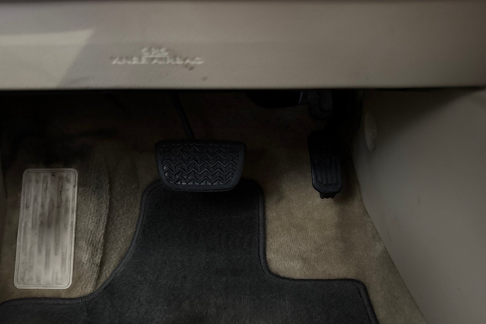 Used 2014 Lexus RX 350 FWD w/ Premium Package image 39