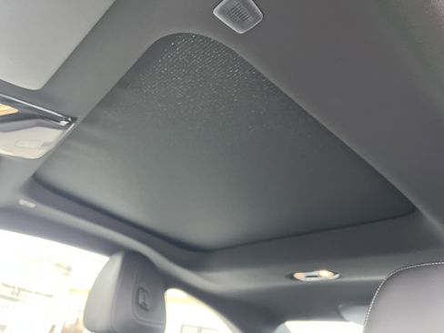 New 2026 BMW 230i 230i w/ Premium Package image 17