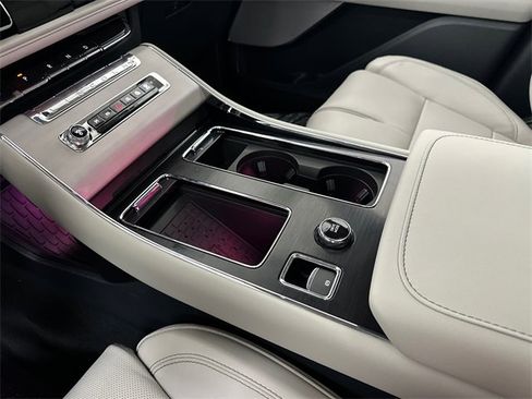New 2026 Lincoln Aviator Reserve image 34