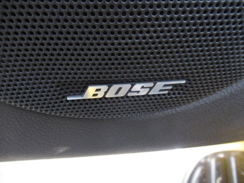 Used 2003 Chevrolet SSR w/ Preferred Equipment Group image 18