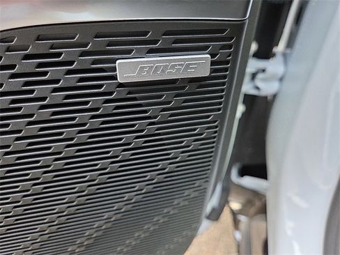 New 2026 Buick Enclave Sport Touring w/ Super Cruise Package image 10