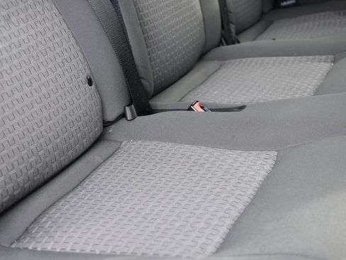 Used 2023 Ford Transit 350 XLT image 25