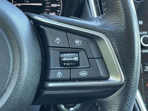Used 2020 Subaru Legacy Premium image 21