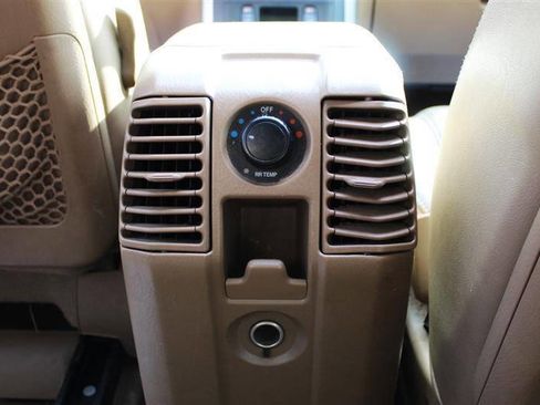 Used 2005 Honda Pilot EX-L image 26