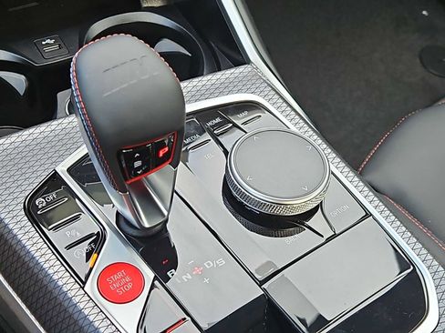 New 2026 BMW M2 w/ Lighting Package image 29