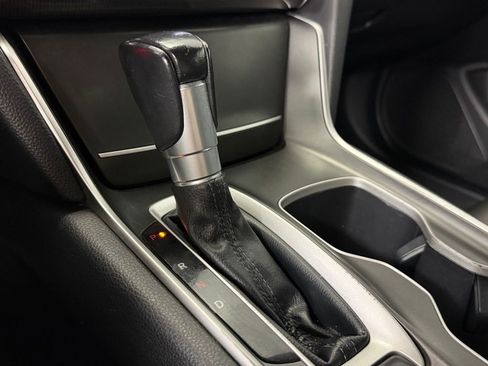 Used 2020 Honda Accord Sport image 26