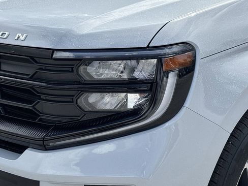 New 2025 Ford Expedition Max Active image 6