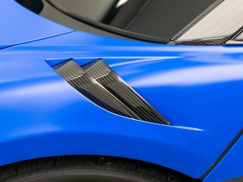 Used 2020 McLaren 620R image 48