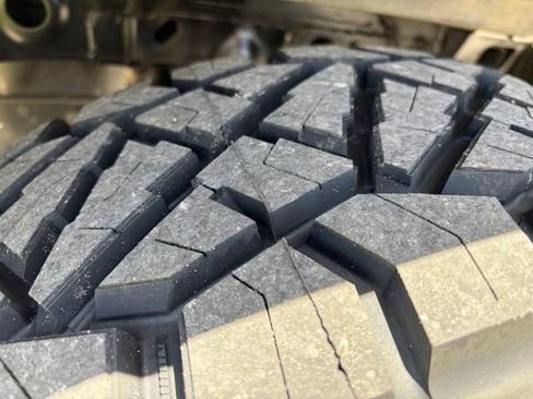 Used 2023 Ford F150 Lariat w/ Equipment Group 502A High AWD/4WD image 36