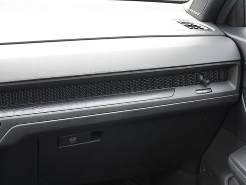 Used 2023 Honda CR-V Sport image 23