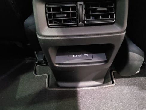 New 2026 Honda CR-V EX image 19