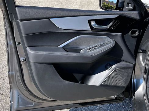 New 2026 Acura MDX FWD w/ Technology Package image 10