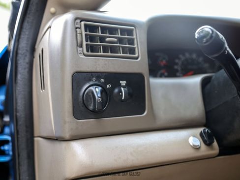 Used 2000 Ford F250 XLT AWD/4WD image 24