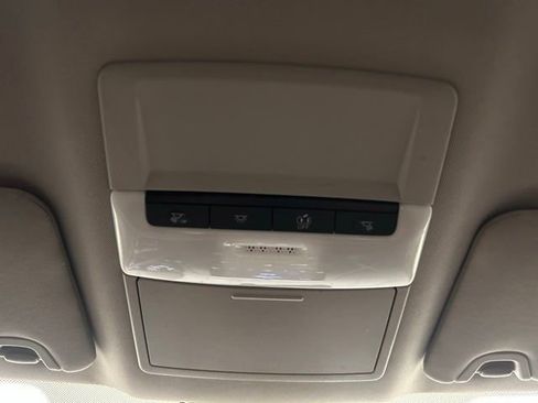 Used 2022 Nissan Altima 2.5 SV image 26