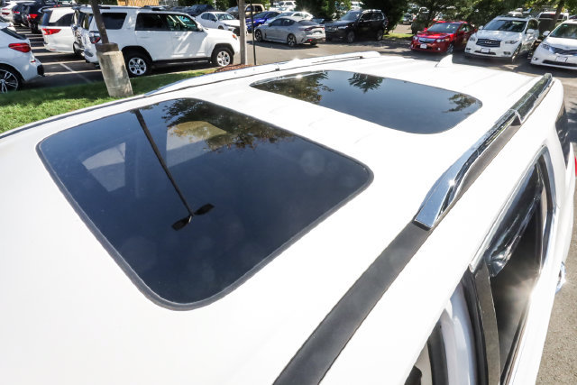 Used 2019 Chevrolet Traverse High Country AWD/4WD image 90