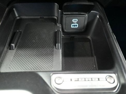 New 2025 Ford Bronco Big Bend image 4