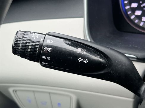 Used 2024 Hyundai Tucson SEL image 27