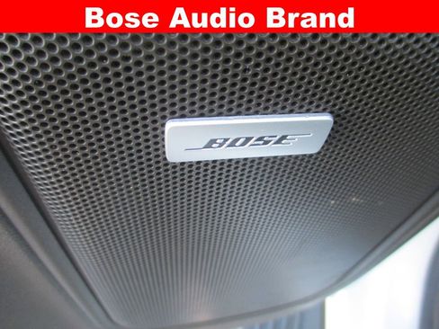 Used 2022 GMC Sierra 3500 Denali image 21