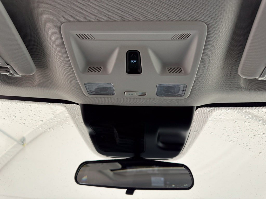 New 2026 Ford Maverick Tremor AWD/4WD image 24