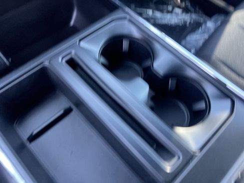 New 2026 Ford F150 STX w/ Equipment Group 200A image 8