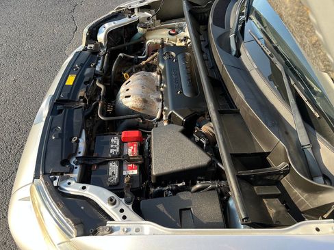 Used 2015 Scion xB image 37