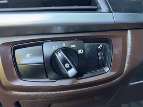 Used 2015 BMW X5 xDrive35i image 25