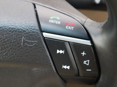 Used 2014 Volvo XC90 3.2 FWD image 28