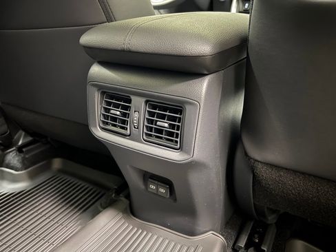 New 2025 Toyota RAV4 XLE Premium image 15